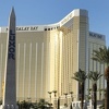 Ubica iz Las Vegasa nije imao veze s Islamskom državom