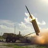 SAD će Saudijskoj Arabiji prodati raketni sistem vrijedan 15 milijardi dolara