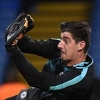 Courtois još uvijek nije produžio ugovor s Chelseajem, vreba ga Real