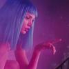Kreatori "Blade Runnera 2049" za vikend očekuju zaradu od 50 miliona dolara