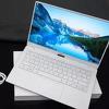 Dell otkrio izgled novog laptopa XPS 13