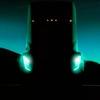 Musk odgodio predstavljanje kamiona Tesla Semi zbog problema s proizvodnjom Modela 3 i pomoći Portoriku