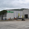 U Mostaru sljedeće sedmice otvorenje obnovljenog tržnog centra Bingo
