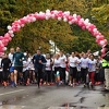 Stotine ljudi u Sarajevu proslavilo život, održana deseta trka "Race for the cure"