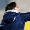 Zlatko Dalić novi selektor reprezentacije Hrvatske