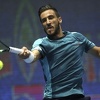 Džumhur protiv Rubleva u prvom kolu mastersa u Šangaju