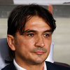 HNS potvrdio: Zlatko Dalić preuzeo Hrvatsku pred susret s Ukrajinom