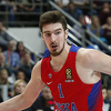 Propao dogovor: Euroligaški klubovi odbili dati igrače reprezentacijama