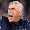 Ancelotti otkrio tajnu: Zvali su me iz Rome prije dvije godine