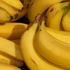Konzumiranjem banana i hrane bogatom kalijem možete spriječiti srčani i moždani udar