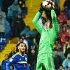 Kvalifikacije za SP: BiH - Belgija 3:4