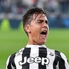 Juventus obećao "veliko finansijsko žrtvovanje" za produženje Dybalinog ugovora
