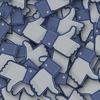 Strah od štetnih posljedica: Čovjek koji je napravio "like" obrisao Facebook sa svog telefona