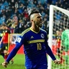 Grbavica eksplodirala: Medunjanin izjednačio i vratio Zmajeve u igru