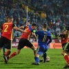Batshuayi i Vertonghen utišali Grbavicu: Belgija vodi protiv BiH