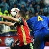 BiH poražena od Belgije na Grbavici, baraž gotovo nedostižan