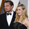 Kate Winslet priznala da joj se Leonardo DiCaprio nikada nije sviđao