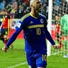 Medunjanin i Đumić razočarani nakon poraza: Izgubili smo od bolje reprezentacije