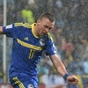 Ni velika kiša nije oprala sve greške reprezentacije BiH u krnjavoj potrazi za Rusijom
