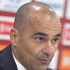 Martinez nakon meča: Teren je bio izazovan i jako težak, ali smo pokazali pobjednički duh