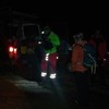 Takmičar tokom trke "Skakavac trail 2017" stigao na cilj s velikim zakašnjenjem