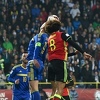 Fellaini povrijedio ligamente koljena, Martinez i navijači Manchester Uniteda zabrinuti