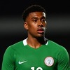 Iwobi odveo Nigeriju na treće Svjetsko prvenstvo zaredom