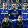 Za baraž Zmajevi trebaju senzacije Gibraltara i Malte uz domaću pobjedu Slovenije