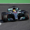 Hamilton trijumfovao u Japanu i nastavio juriš ka tituli