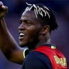 Batshuayi poslao poruku Begoviću: Izvini prijatelju za slomljeno srce