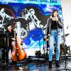 Sinan Alimanović international band održao jazz turneju u Pekingu