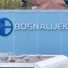 Kotlica o Bosnalijeku: Nove mogućnosti za plasman 200 proizvoda u inozemstvo