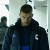 Zmajevi otputovali u Estoniju na posljednji kvalifikacioni meč