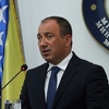 Crnadak o slučaju ambasadorice Čolaković: Otvorena je Pandorina kutija