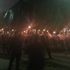 Rasisti s bakljama ponovo se okupili u Charlottesvilleu: Nastavit ćemo se vraćati