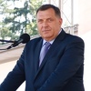 Dodik: Nisam čovjek koji prihvata prijetnje