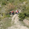 Mostar: Iz Neretve izvučeno beživotno tijelo muškarca
