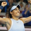 Caroline Garcia pobjednica WTA turnira u Pekingu