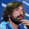 Pirlo odlazi u penziju: Nemam pojma šta ću raditi, treba mi vremena da odlučim