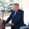 Dodik: Referendum o Sudu i Tužilaštvu BiH sprovest ćemo jedino uz podršku opozicije