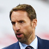 Southgate: Engleska nema vrhunske igrače