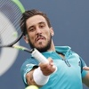 Džumhur sutra protiv Rubljeva na startu Mastersa u Šangaju