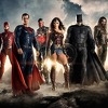 Najpoznatiji superjunaci brane Zemlju u dugoočekivanoj akciji "Justice League"