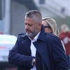 Naser Orić oslobođen optužbi za ratni zločin u okolini Srebrenice 1992. godine