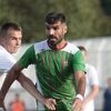 Olimpik pobjedom u Tešnju preuzeo lidersku poziciju od Sloge