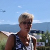 Uskoro monografija o Raziji Mujanović, najboljoj košarkašici BiH svih vremena