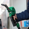 Slovenci za mjesečnu plaću mogu kupiti 340 litara goriva više od bh. građana