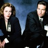 Objavljen trailer za 11. sezonu serije "Dosjei X": Mulder i Scully nastavljaju potragu za sinom