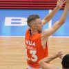 Bh. prvak nadigrao hrvatskog: Igokea savladala Cedevitu u gostima