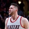 Jusuf Nurkić ubacio 13 poena u ubjedljivoj pobjedi Portlanda nad LA Clippersima